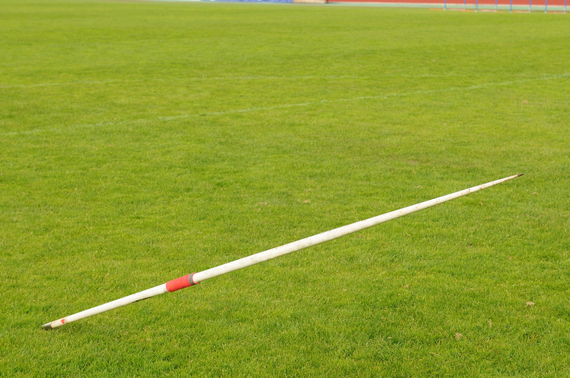 Javelin